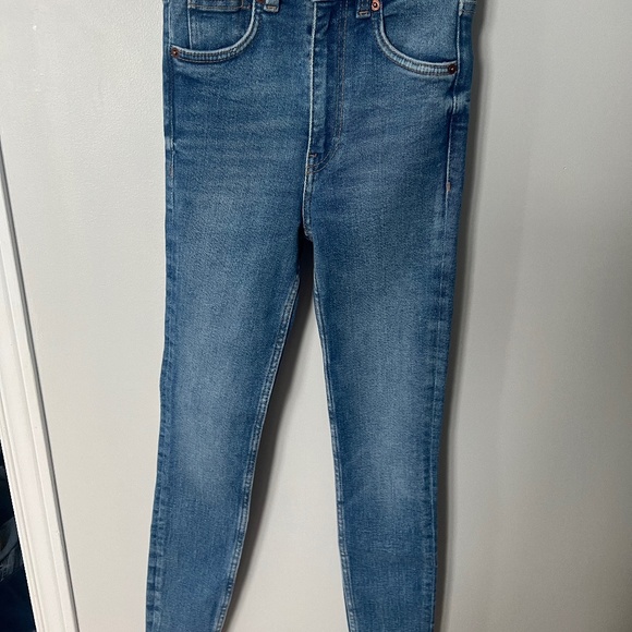 Jeans divers - Picture 1 of 16